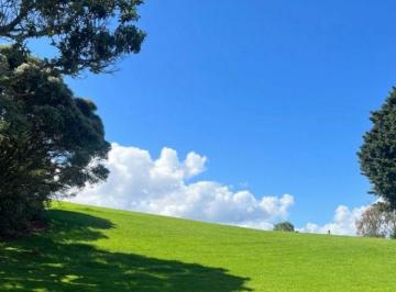 Terreno , Ibiúna · Mais do que um terreno, um lugar para construir novas histórias