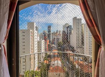 826ddbc1-0506-498f-837e-0976e561ad84 · Funcional apartamento para locação em Jardim Paulista com 3 quartos, sendo 2 suítes, 141m²