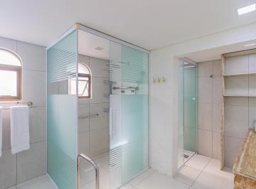 c0ea5874-df1c-49ca-b553-26a93fd63607 · Excelente apartamento para locação em Jardim Paulista com 3 quartos, sendo 2 suítes, 141m²