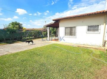 Rural de 2 quartos, Valinhos · Chácara em Vale Verde, Valinhos/SP de 154m² 2 quartos à venda por R$ 850.000.000,00