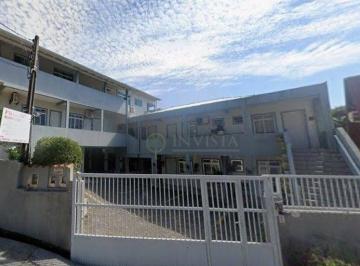 Comercial · 750m² · 12 Quartos · 12 Vagas · Pousada em Ingleses do Rio Vermelho, Florianópolis/SC de 750m² 12 quartos à venda por R$ 5.950.000,0