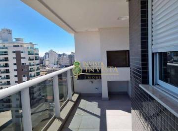 Apartamento · 73m² · 2 Quartos · 1 Vaga · Apartamento em Kobrasol, São José/SC de 73m² 2 quartos à venda por R$ 830.253.000,00
