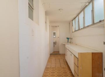 0d959f0d-1cf6-4624-9d85-c1b02e519924 · Aconchegante apartamento para venda e locação em Vila Mariana com 4 quartos, sendo 1 suíte, 202m²