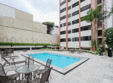 _dsf5471.jpeg · Agradável apartamento para locação em Perdizes com 4 quartos, sendo 3 suítes, 226m²