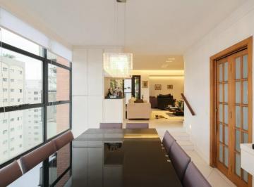 https_xaza_images_s3_sa_east_1_amazonaws_com_propertyimages_63f8f12b3f668c675cc49df2_images_1677329961876.jpeg · Elegante apartamento para locação em Perdizes com 4 quartos, sendo 3 suítes, 226m²