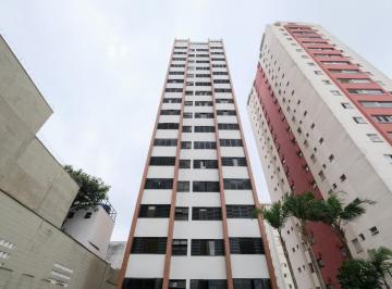 _dsf5473.jpeg · Confortável apartamento para locação em Perdizes com 4 quartos, sendo 3 suítes, 226m²