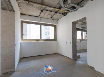 Apartamento de 3 quartos Venda R$ 11.200.000 · Apartamento em Vila Nova Conceição, São Paulo/SP de 352m² 3 quartos à venda por R$ 11.200.000,00