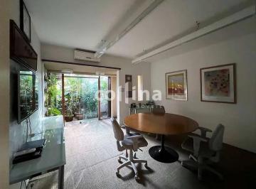 Comercial , Cotia · Sala em Granja Viana, Cotia/SP de 3910m² à venda por R$ 14.700.000,00