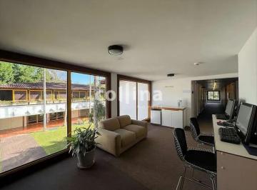 Comercial · 3910m² · Sala em Granja Viana, Cotia/SP de 3910m² à venda por R$ 14.700.000,00
