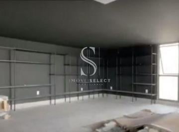Comercial · 349m² · 2 Vagas · Loja em Cerqueira César, São Paulo/SP de 349m² à venda por R$ 6.996.600,00