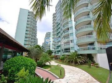 Apartamento de 5 quartos, Itapema · Apartamento em , Itapema/SC de 331m² 5 quartos à venda por R$ 10.000.000,00