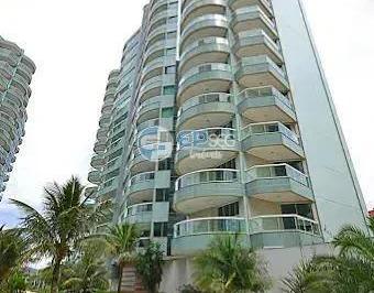 Apartamento · 331m² · 5 Quartos · 3 Vagas · Apartamento em , Itapema/SC de 331m² 5 quartos à venda por R$ 10.000.000,00