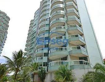 Apartamento · 331m² · 5 Quartos · 3 Vagas · Apartamento em Meia Praia, Itapema/SC de 331m² 5 quartos à venda por R$ 10.000.000,00