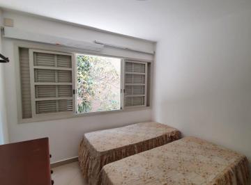 5811ec53-bf03-4708-80f4-5a0a256f1270 · Excelente apartamento para locação em Cerqueira César com 2 quartos, sendo 2 suítes, 150m²