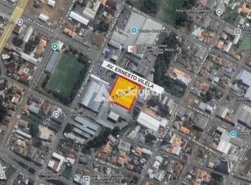 Terreno · 10m² · Terreno em Nova Rússia, Ponta Grossa/PR de 10m² à venda por R$ 21.315.000,00