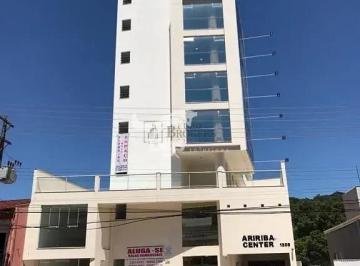 Comercial · 1128m² · 19 Quartos · 23 Vagas · Imóvel Comercial em Ariribá, Balneário Camboriú/SC de 1128m² 19 quartos à venda por R$ 35.000.000,00