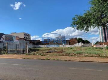 Terreno · 4694m² · Terreno em Centro, Londrina/PR de 4694m² à venda por R$ 19.000.000,00