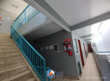Casa · 1450m² · 20 Quartos · Sobrado em Brás, São Paulo/SP de 1450m² 20 quartos à venda por R$ 9.000.000,00