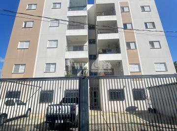 Apartamento · 85m² · 2 Quartos · 1 Vaga · Apartamento 2 dormitórios