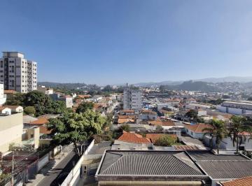 IMG_20260719_000113_000.jpeg · Elegante apartamento para venda em Vila Nova Mazzei com 3 quartos, sendo 1 suíte, 80m² - palmira-mag