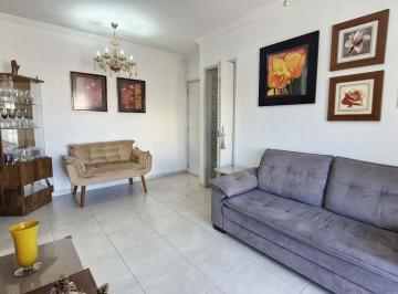 IMG_20260721_000107_000.jpeg · Imperdível apartamento para venda em Vila Nova Mazzei com 3 quartos, sendo 1 suíte, 80m² - palmira-m