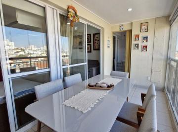 5a6f7f41-50d8-4247-a1a7-c8d441f7b20c · Deslumbrante apartamento para venda em Vila Nova Mazzei com 3 quartos, sendo 1 suíte, 80m²