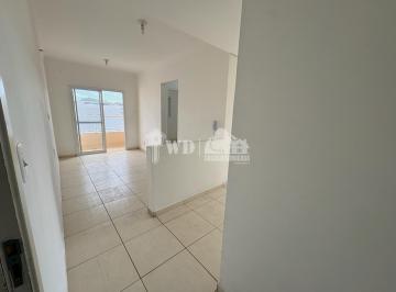 Apartamento · 88m² · 2 Quartos · 1 Vaga · Apartamento 2 quartos - Jardim Piratininga