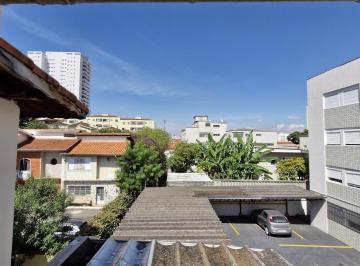 IMG_20260805_180111_000.jpeg · Deslumbrante sobrado para venda em Santana com 2 quartos, sendo 1 suíte, 116m² - palmira-magalhaes#L