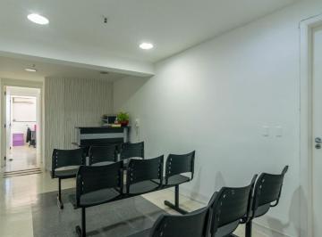 DSC_20260814_180113_000.jpeg · Excelente conjunto comercial para venda em Santana, 50m² - palmira-magalhaes#LL5V9