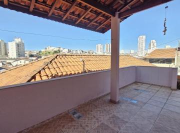 d886624c-3d19-4777-adea-a749640d302a · Espetacular casa para venda em Parada Inglesa com 2 quartos, 106m²