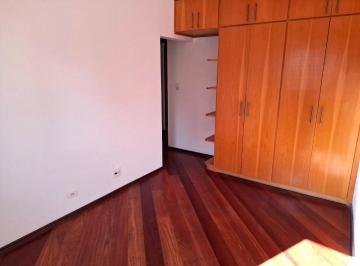 0de0ac9c-d36e-4307-9e18-19a2db5cc02d · Funcional casa para venda em Jardim São Paulo(Zona Norte) com 2 quartos, sendo 1 suíte, 122m²