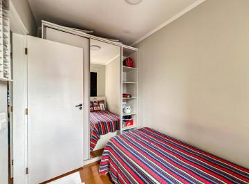 0d2fa238-5a31-4b3d-947e-de1d18347325 · Deslumbrante apartamento para venda em Horto Florestal com 3 quartos, 79m²