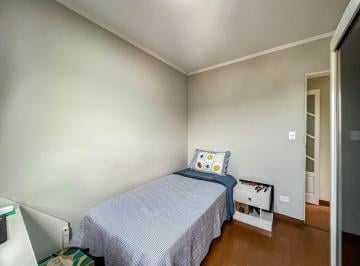 19e1c656-af74-480c-b197-d879ac2bbdfc · Aconchegante apartamento para venda em Horto Florestal com 3 quartos, 79m²