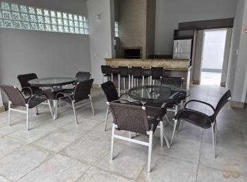Apartamento · 95m² · 2 Quartos · 1 Vaga · Apartamento para venda em Centro de 95.00m² com 2 Quartos, 1 Suite e 1 Garagem