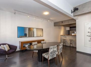 1900b998-7e34-46a5-a18b-5104e122984f · Apartamento para venda em Vila Mariana com 1 quarto, 100m²