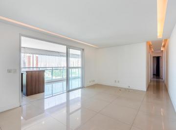 04818eb8-32e8-457d-8522-e2041e90fd1e · Imperdível apartamento para venda em Jardim Caravelas com 3 quartos, sendo 1 suíte, 109m²