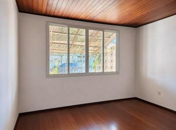 30b05ac549818a505c3d39799f9a53cb.jpg · MOINHOS IMOBILIÁRIA ALUGA | Casa de 104m² Floresta - CA904