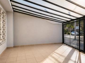 a0bc548bfafc0ab040b8a456c25d64ef.jpg · MOINHOS IMOBILIÁRIA ALUGA | Excelente Casa para Locação na Floresta - CA903