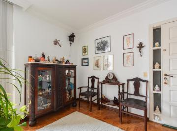 IMG_20260707_181322_000.jpeg · Confortável apartamento para venda em Paraíso com 3 quartos, sendo 2 suítes, 154m² - fabiodantas#BWH