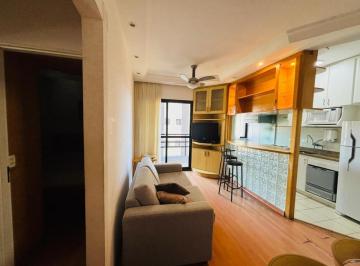 cdd16eb2-19b6-4173-8c2c-3976e9814f62 · Excelente apartamento para venda em Saúde com 1 quarto, 41m²