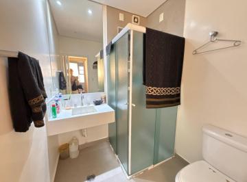 IMG_20260707_005138_000.jpeg · Funcional apartamento para venda em Paraíso com 2 quartos, sendo 1 suíte, 102m² - fabiodantas#NAUMD