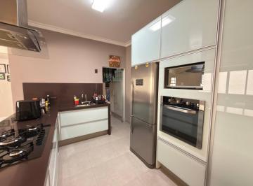 IMG_20260707_181322_000.jpeg · Espetacular apartamento para venda em Paraíso com 2 quartos, sendo 1 suíte, 102m² - fabiodantas#NAUM