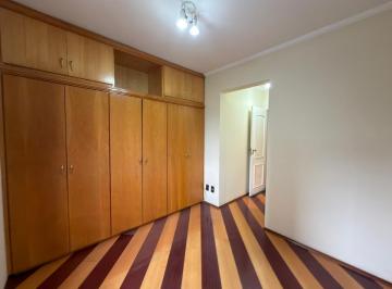 PHOTO_20260727_000103_000.jpeg · Confortável apartamento para venda em Saúde com 3 quartos, sendo 1 suíte, 70m² - fabiodantas#PXIO9