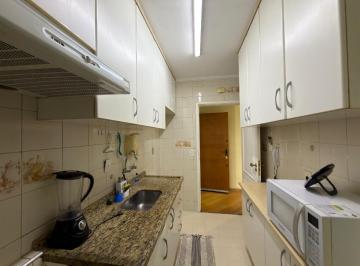 DSC_20260806_090046_000.jpeg · Excelente apartamento para venda em Saúde com 3 quartos, sendo 1 suíte, 70m² - fabiodantas#PXIO9