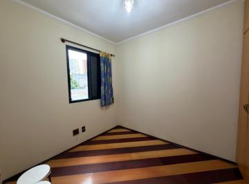 PHOTO_20260801_090048_000.jpeg · Agradável apartamento para venda em Saúde com 3 quartos, sendo 1 suíte, 70m² - fabiodantas#PXIO9