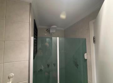 IMG_20260924_150051_000.jpeg · Elegante apartamento para venda em Saúde com 3 quartos, sendo 1 suíte, 70m² - fabiodantas#PXIO9
