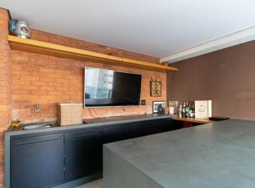IMG_20260707_005137_000.jpeg · Versátil apartamento para venda em Paraíso com 1 quarto, sendo 1 suíte, 88m² - fabiodantas#G57Z8