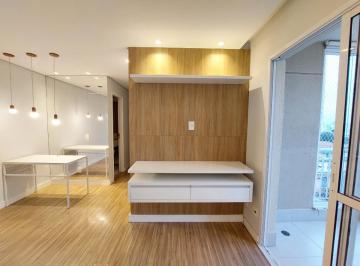3b420457-fa5a-447e-9b3e-4290d59ca57b · Espetacular apartamento para venda em Saúde com 2 quartos, sendo 1 suíte, 55m²
