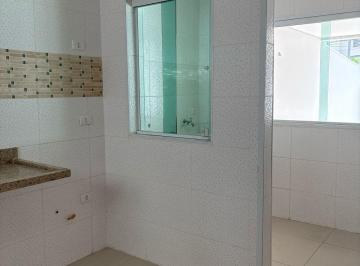 PHOTO_20260801_090048_000.jpeg · Agradável sobrado para venda em Vila da Saúde com 3 quartos, sendo 3 suítes, 220m² - fabiodantas#I6D