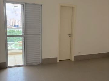 PHOTO_20260729_180104_000.jpeg · Deslumbrante sobrado para venda em Vila da Saúde com 3 quartos, sendo 3 suítes, 220m² - fabiodantas#